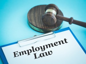 Employment Laws